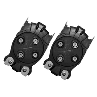 Connect Free Ranger + Splitboard In Black Charcoal Bild 3