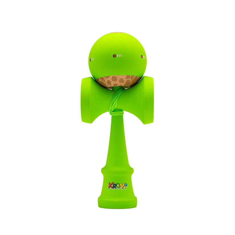 Kolor Green Green Bild 1