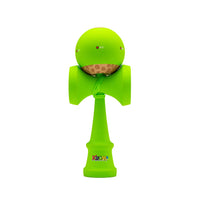 Kolor Green Green Bild 1