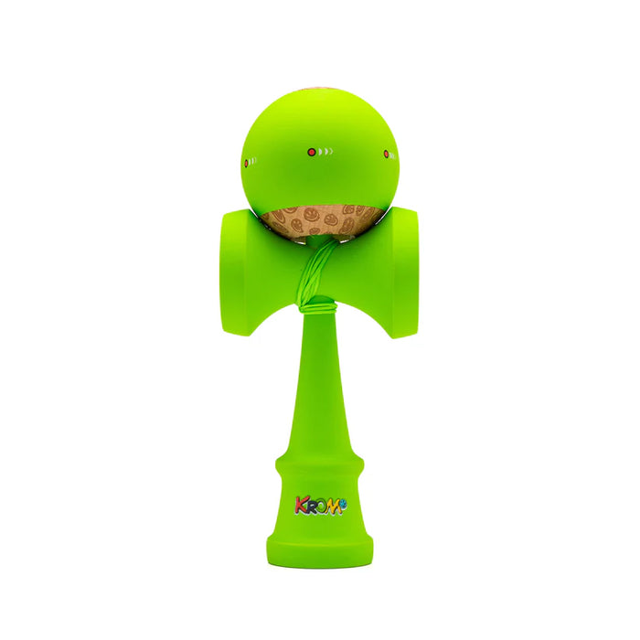 Kolor Green Green Bild 1