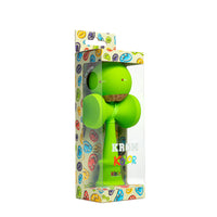 Kolor Green Green Bild 2