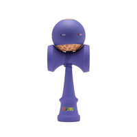 Kolor Purple Bild 1
