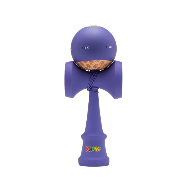 Kolor Purple Bild 1
