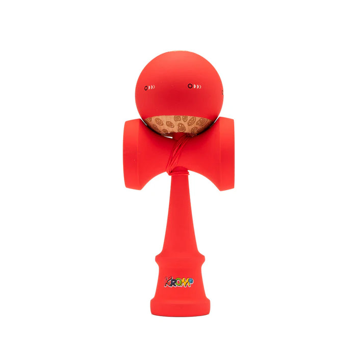 Kolor Red Red Bild 1