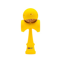 Kolor Yellow Yellow Bild 1