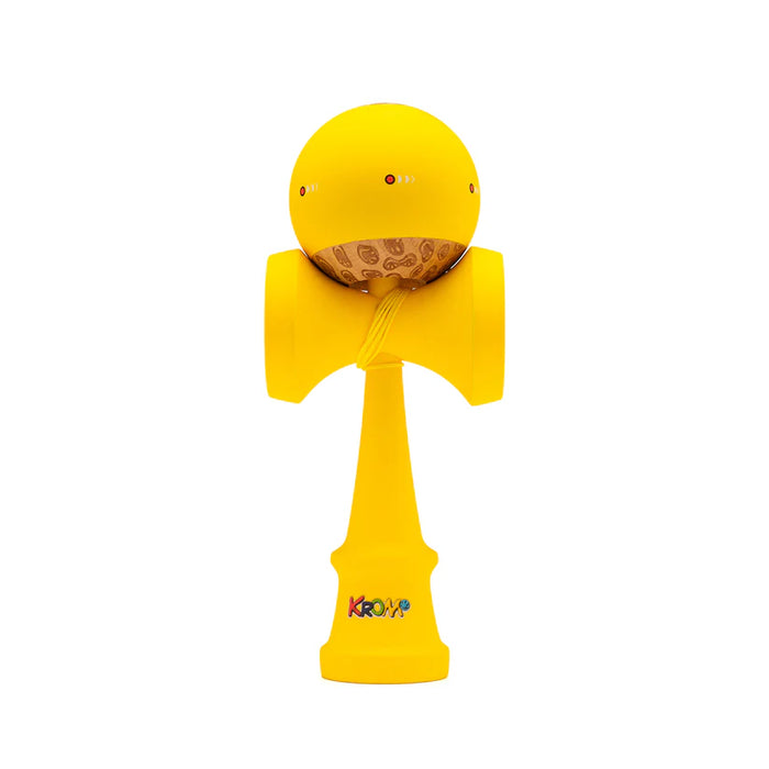 Kolor Yellow Yellow Bild 1