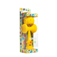 Kolor Yellow Yellow Bild 2