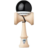 KROM POP LOL black Bild 1