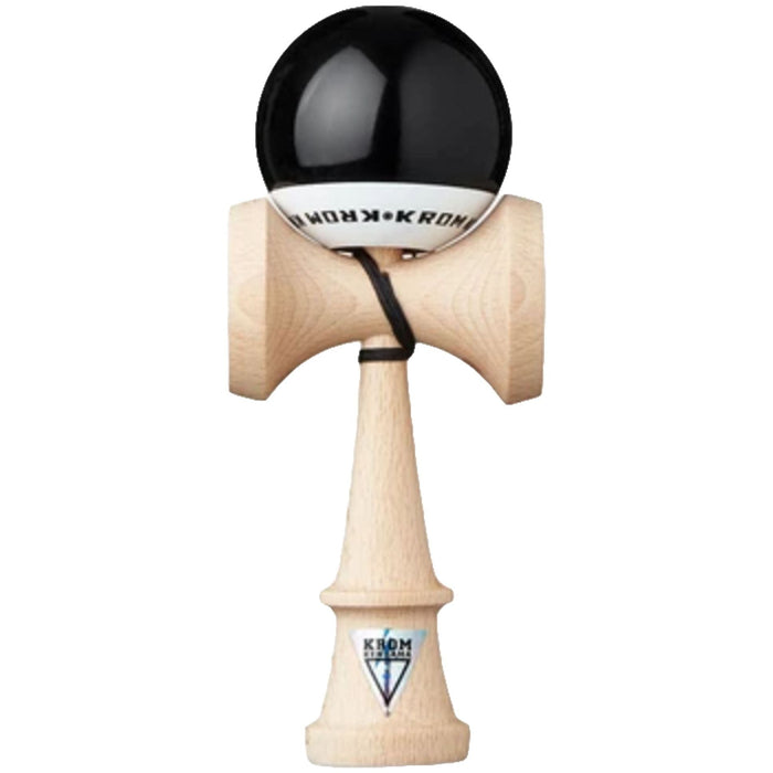 KROM POP LOL black Bild 1