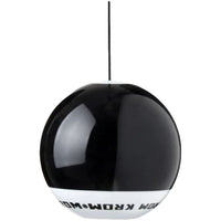 KROM POP LOL black Bild 3
