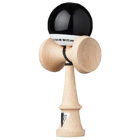KROM POP LOL black Bild 4