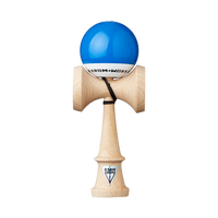 KROM POP LOL dark blue Bild 1