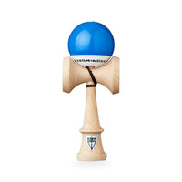 KROM POP LOL dark blue Bild 2