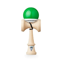 KROM POP LOL DARK GREEN Bild 2