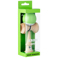 KROM POP LOL LIME GREEN Bild 8