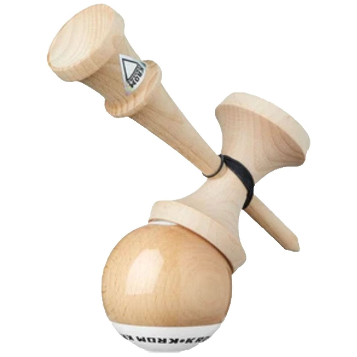 KROM POP LOL naked Bild 3