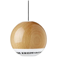 KROM POP LOL naked Bild 4