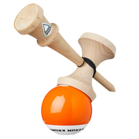 KROM POP LOL ORANGE Bild 2