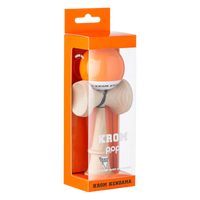 KROM POP LOL ORANGE Bild 3