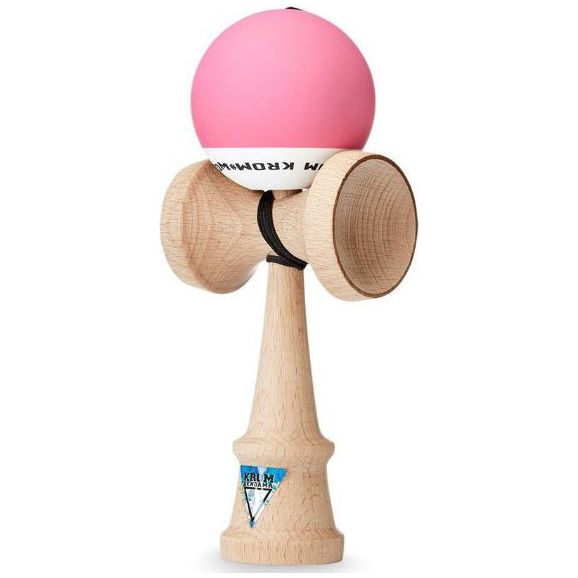 KROM POP Pink Bild 2