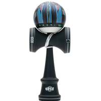 KROM YASU CHAMP MOD MB maple beech Bild 1