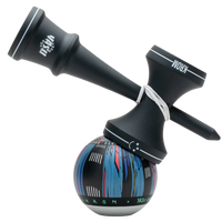 KROM YASU CHAMP MOD MB maple beech Bild 5