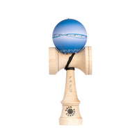 Naru Mod Blue Bild 1