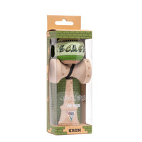 Scags Mod Magnolia Green Bild 2