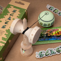Scags Mod Magnolia Green Bild 3