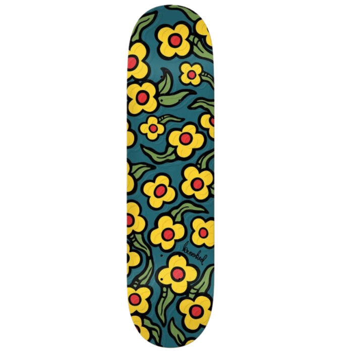 Wildstyle Flowers Asst. 8.5 Wildstyle Bild 1