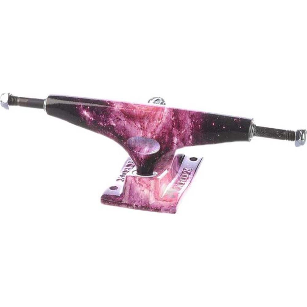 8.50 K5 Galaxy purple Bild 1