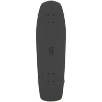 Dinghy Coffin XL Fish 28,2 Coloured Bild 2