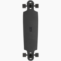 Drop Cat 38 Dune 38,6 Black Bild 2