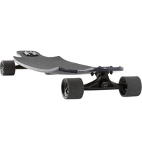 Drop Cat 38 Dune 38,6 Black Bild 4