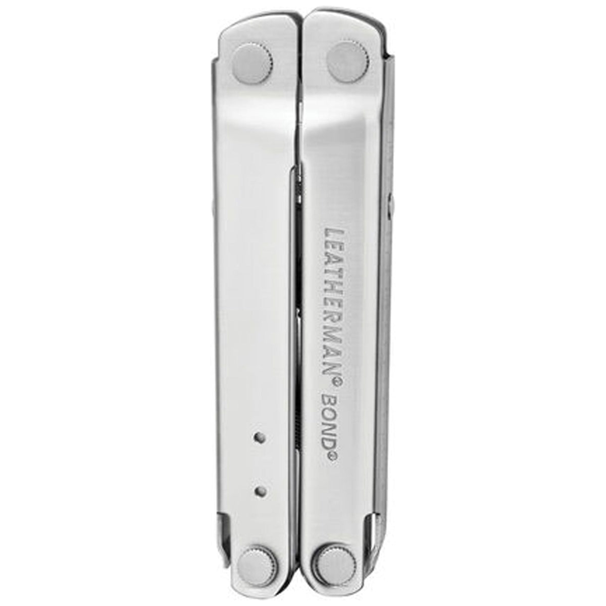 Bond Stainless Bild 2