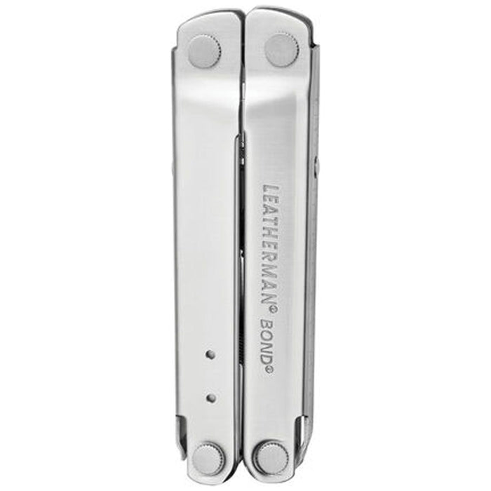 Bond Stainless Bild 2