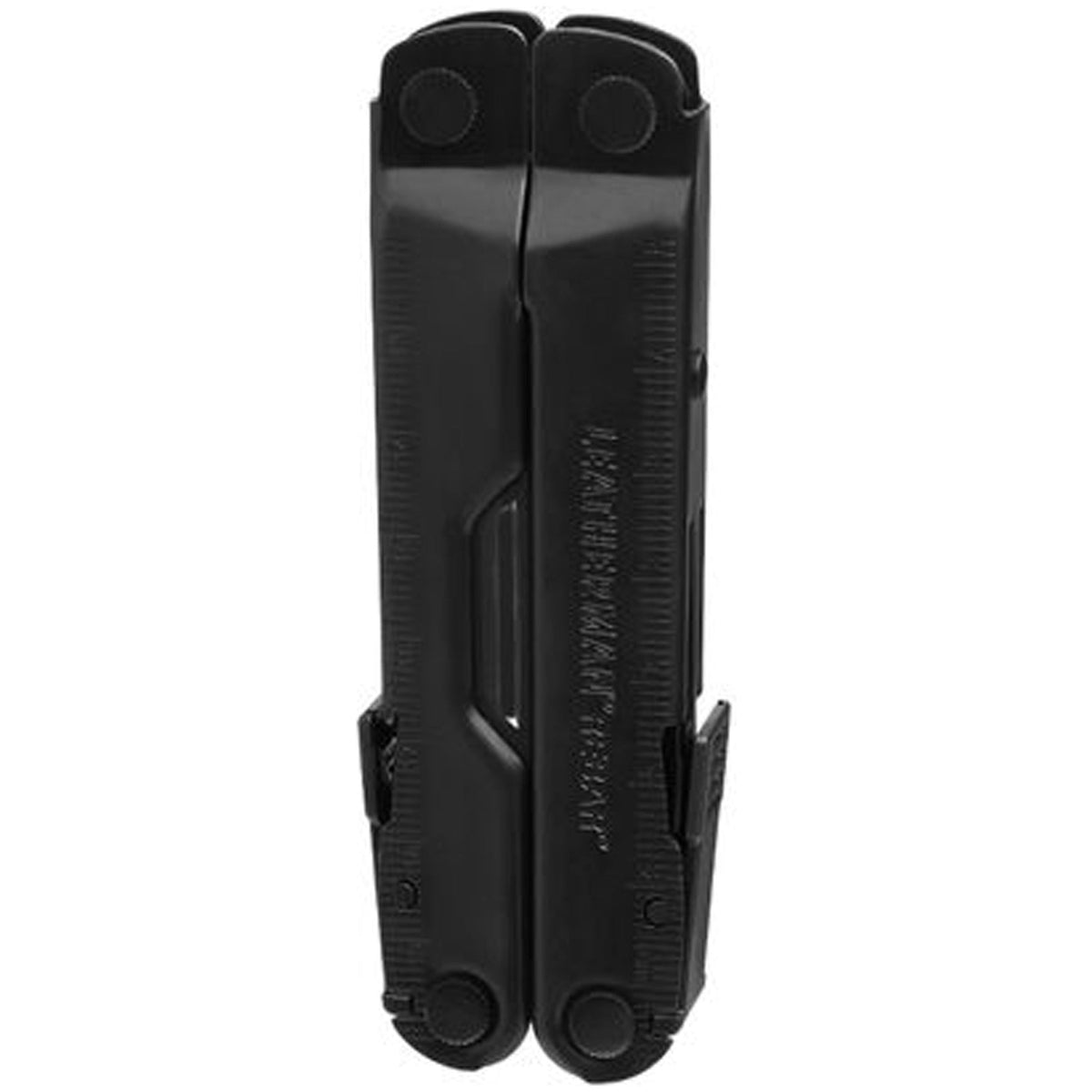 Rebar X Mas Kombi mit C 33 Messer g Black Bild 1