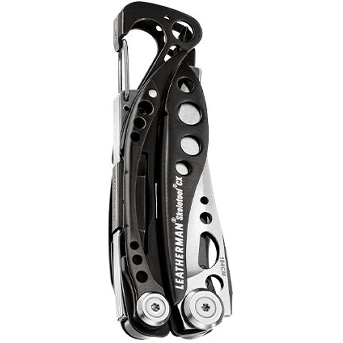 SKELETOOL CX Carbon Bild 1