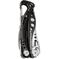 SKELETOOL CX Carbon Bild 1
