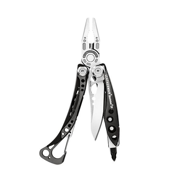 SKELETOOL CX Carbon Bild 2