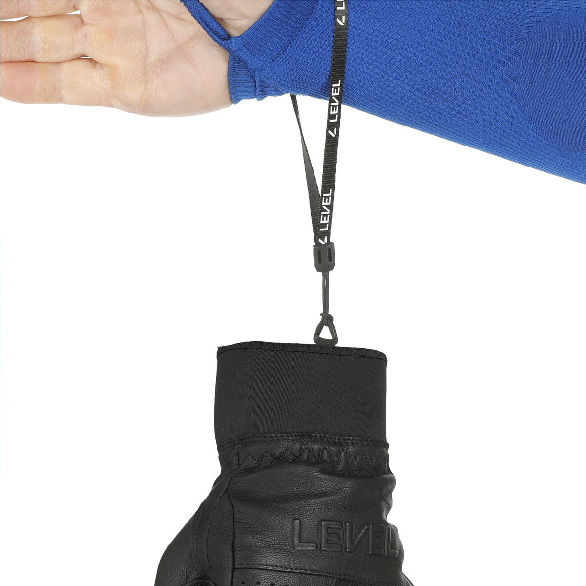 Eigthies Black Bild 2