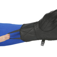 Eigthies Black Bild 3