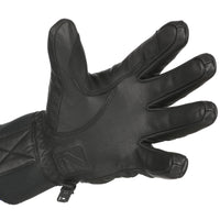 Eigthies Black Bild 4