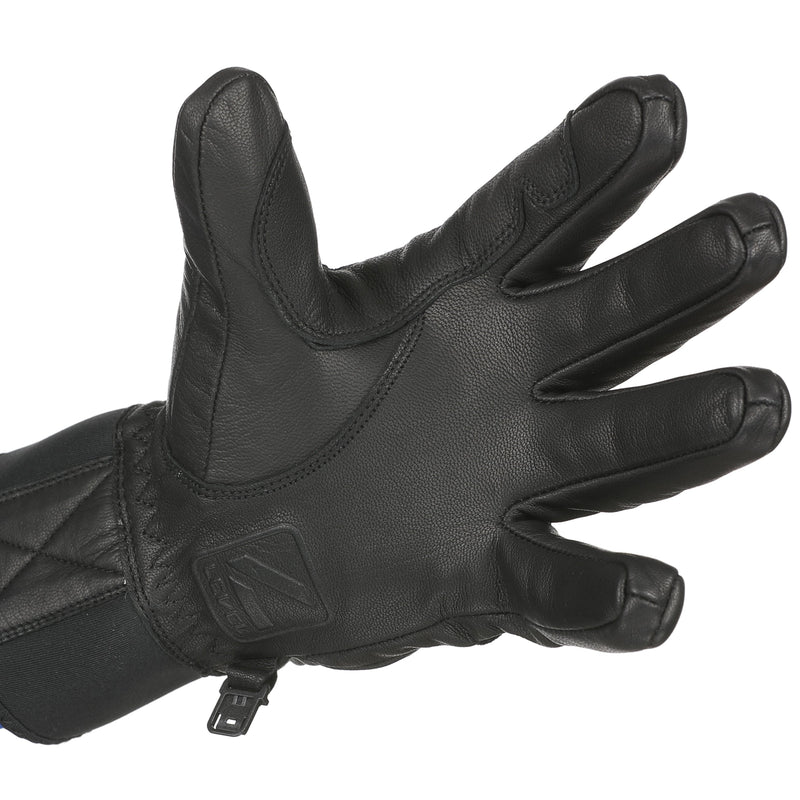 Eigthies Black Bild 4