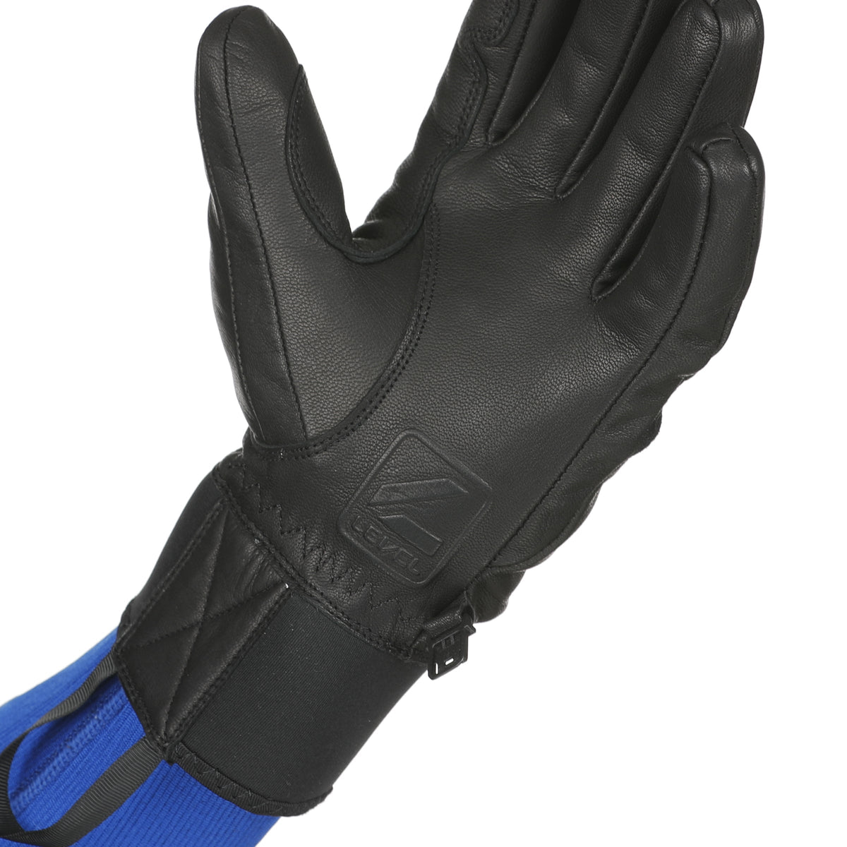 Eigthies Black Bild 5