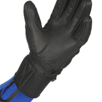 Eigthies Black Bild 5