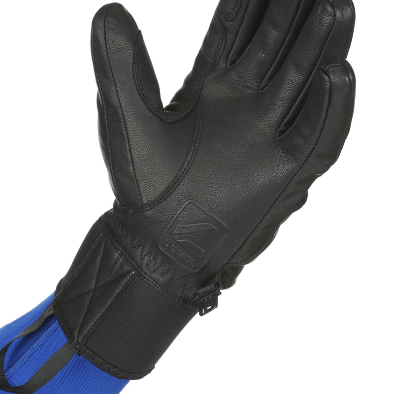 Eigthies Black Bild 5