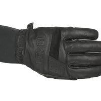 Eigthies Black Bild 6