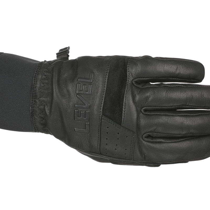 Eigthies Black Bild 6