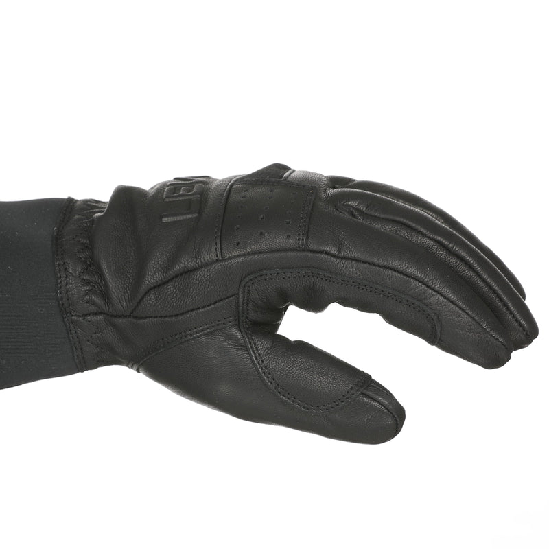 Eigthies Black Bild 7